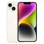 iPhone 14 128Gb