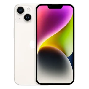 iPhone 14 128Gb
