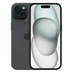 iPhone 15 128Gb