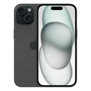 iPhone 15 128Gb