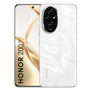 Honor 200