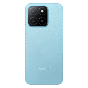 Honor x5b