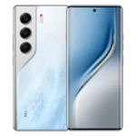 Tecno Camon 40 Pro