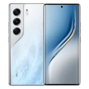 Tecno Camon 40 Pro