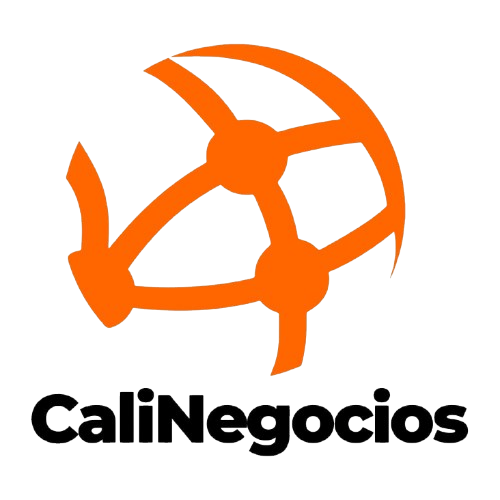 CaliNegocios