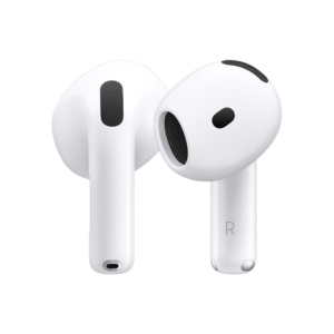 AIRPODS 4 CON CANCELACION