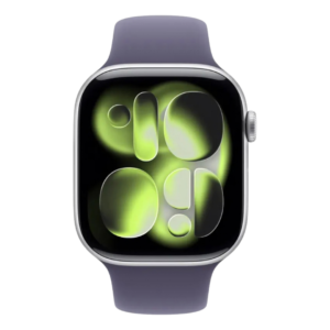 APPLE WATCH S11 42MM