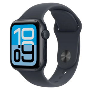 APPLE WATCH SE 3TH 40MM
