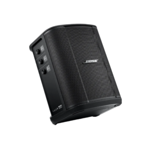 PARLANTE BOSE S1 PRO PLUS