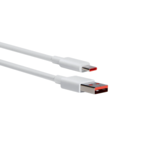 CABLE XIAOMI USB-A A USB-C