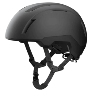 CASCO URBANO XIAOMI