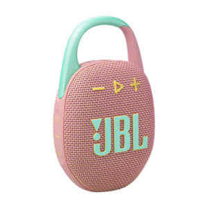 PARLANTE JBL CLIP 5