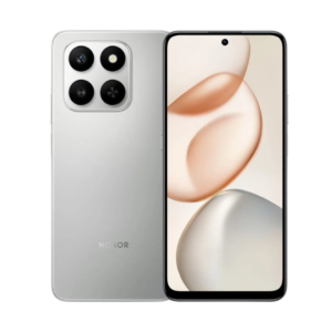 HONOR 400 SMART 5G 256GB