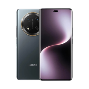 HONOR MAGIC 7 LITE 5G 8/256GB