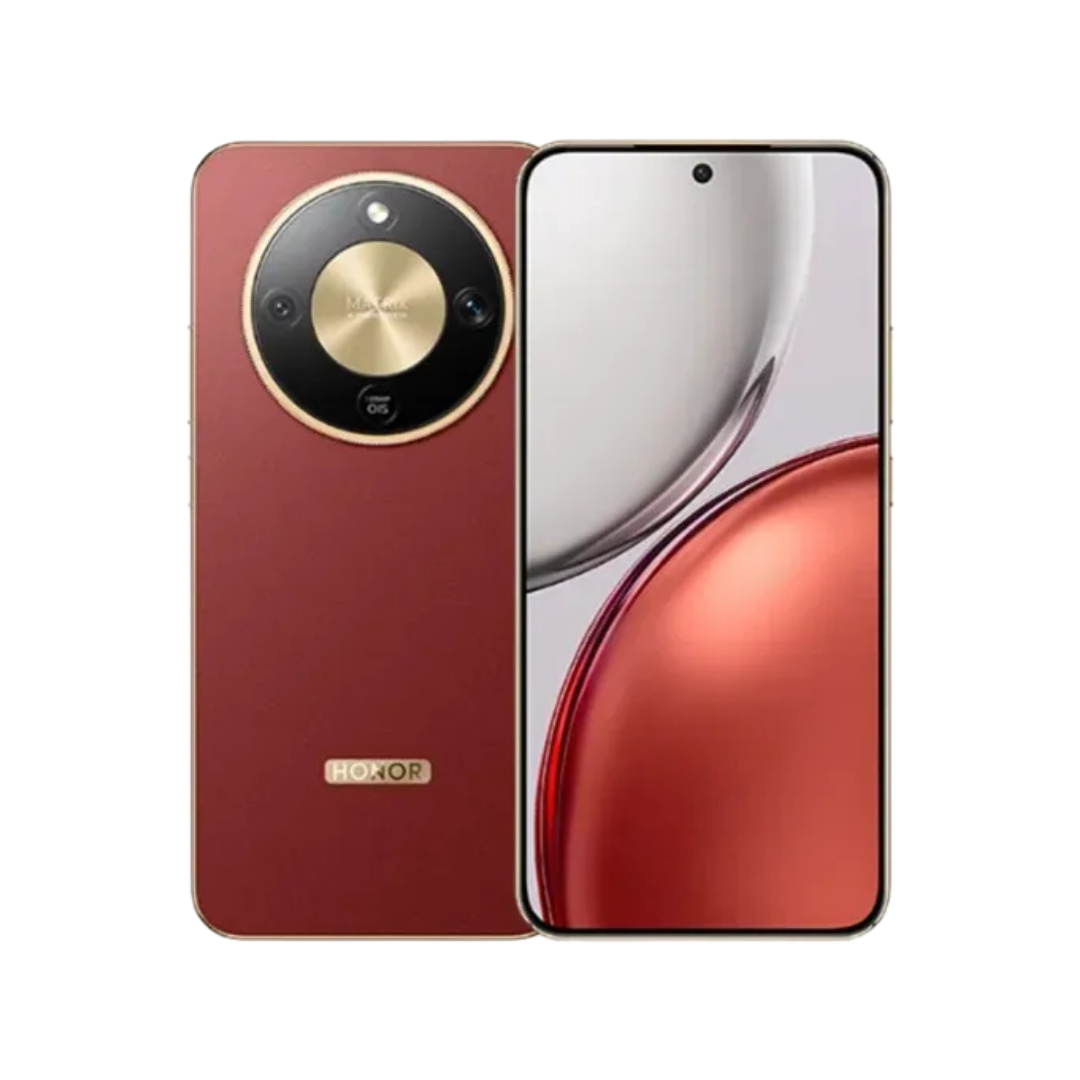 HONOR MAGIC 8 LITE 5G 8/512GB - Imagen 2