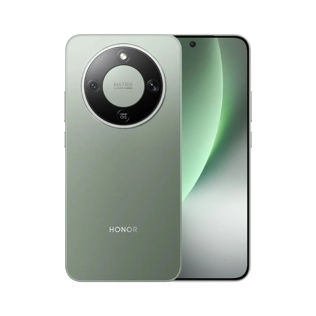 HONOR MAGIC 8 LITE 5G 8/512GB - Imagen 3