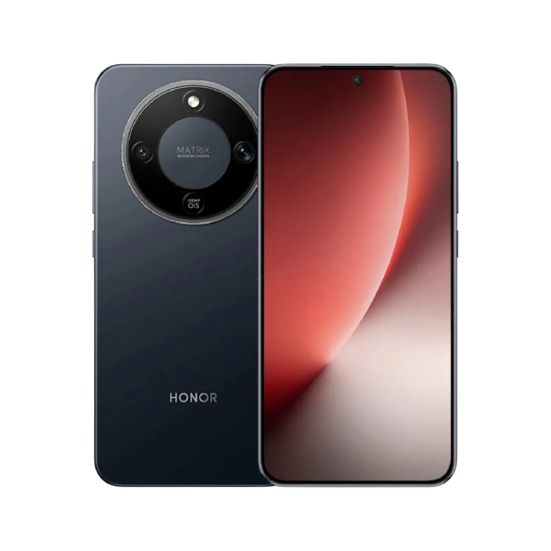 HONOR MAGIC 8 LITE 5G 8/512GB - Imagen 4