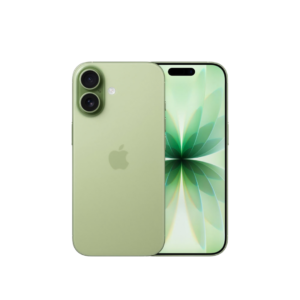 IPHONE 17 256GB SIM CARD
