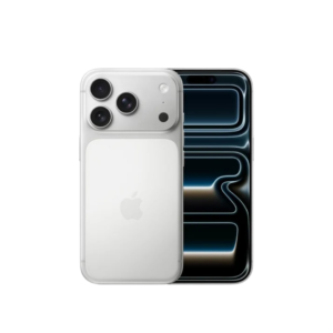IPHONE 17 PRO 256GB E-SIM