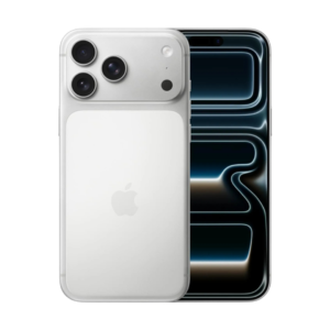 IPHONE 17 PRO MAX 1 TERA E-SIM