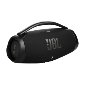 PARLANTE JBL BOOMBOX 3