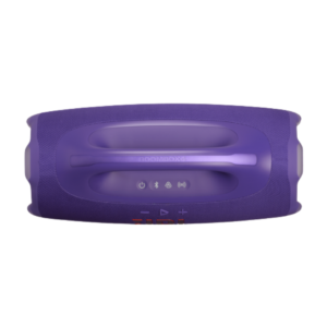 PARLANTE JBL BOOMBOX 4