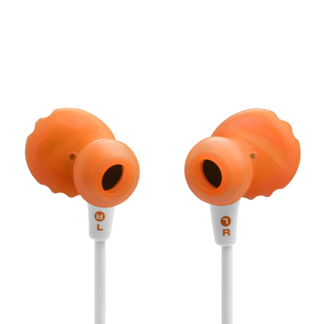 JBL ENDURANCE RUN 3 - Imagen 2
