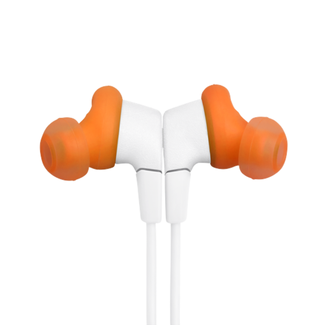 JBL ENDURANCE RUN 3 - Imagen 3