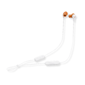 JBL ENDURANCE RUN 3