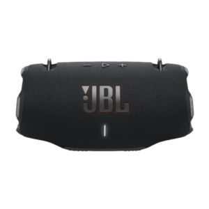 PARLANTE JBL XTREME 4