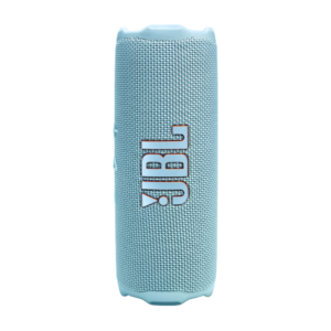 PARLANTE JBL FLIP 7