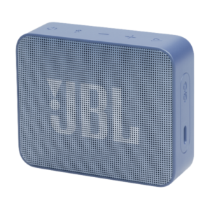 PARLANTE JBL GO ESSENTIAL 2