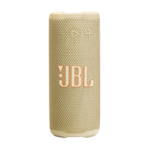PARLANTE JBL GRIP