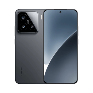 XIAOMI 15 5G 12/512GB