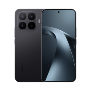 XIAOMI 17T PRO 12/1024GB (1TB)