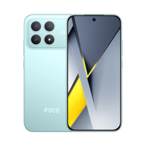 POCO F8 PRO 12/512GB