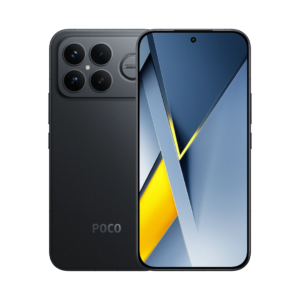 POCO F8 ULTRA 12/256GB