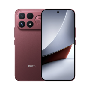 POCO F9 ULTRA 12/256GB
