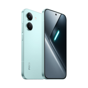 POCO X8 PRO 12/512GB
