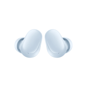 REDMI BUDS 6 PLAY