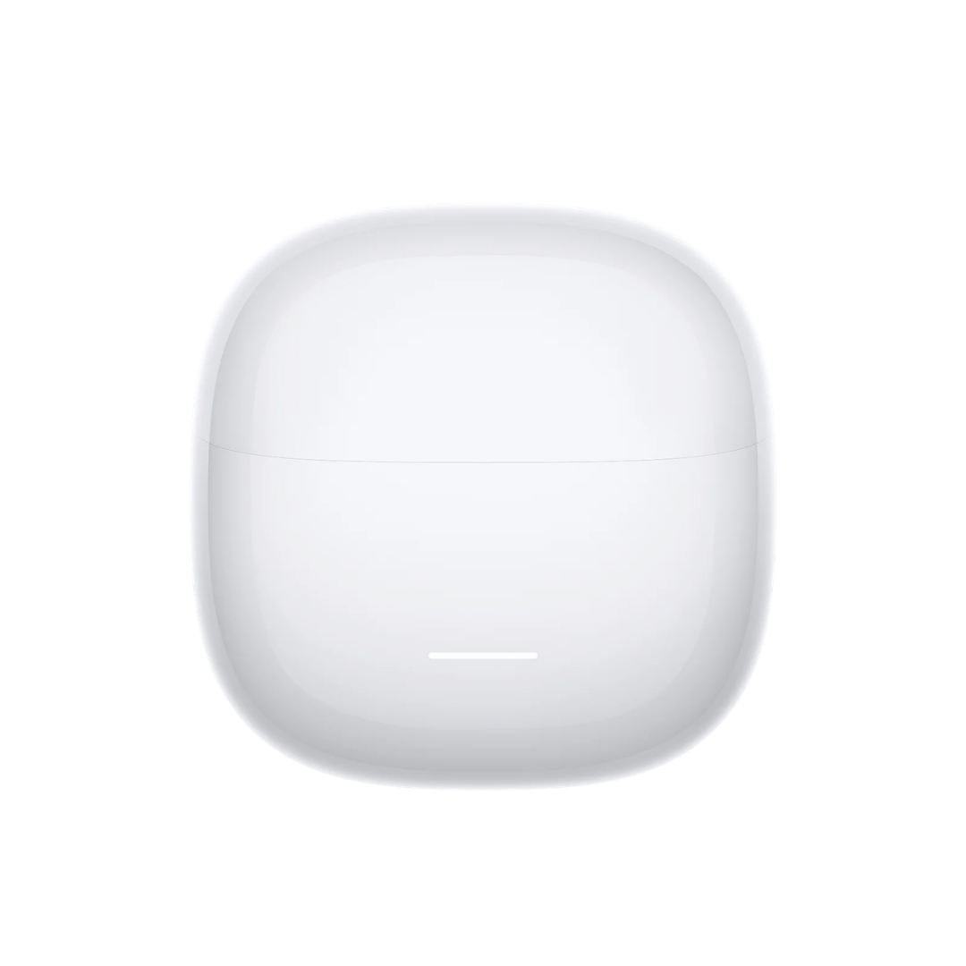 REDMI BUDS 8 ACTIVE - Imagen 9