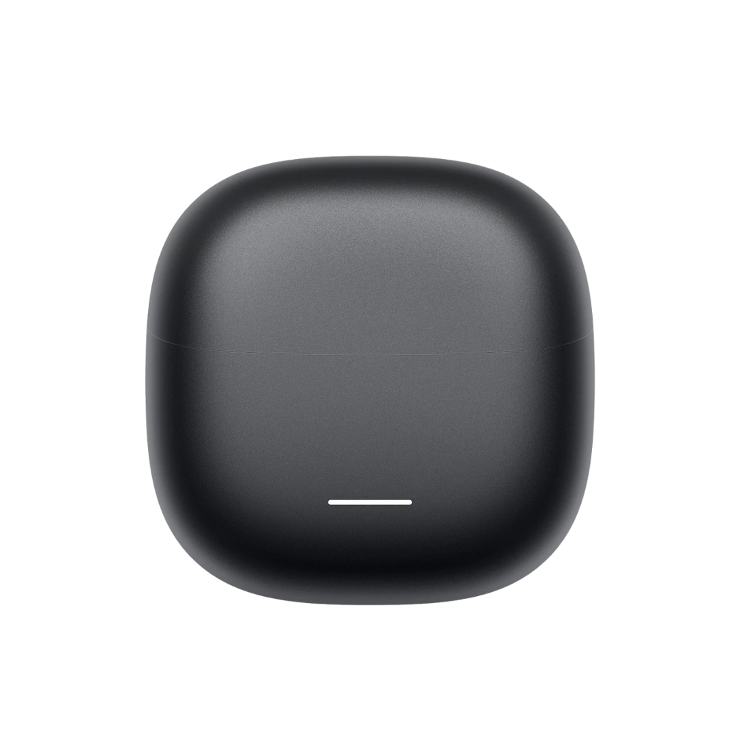 REDMI BUDS 8 ACTIVE - Imagen 11