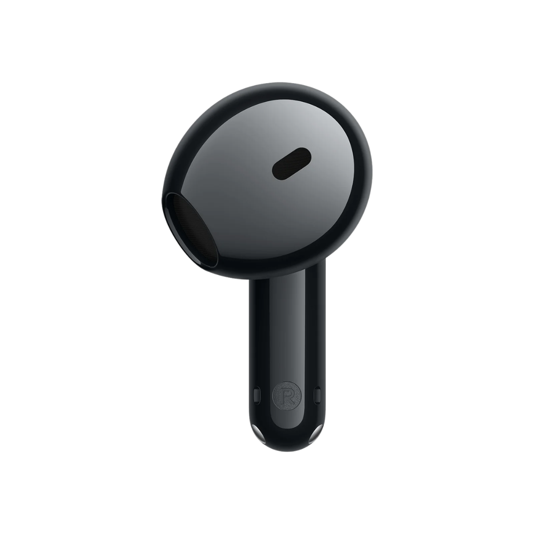 REDMI BUDS 8 ACTIVE - Imagen 12