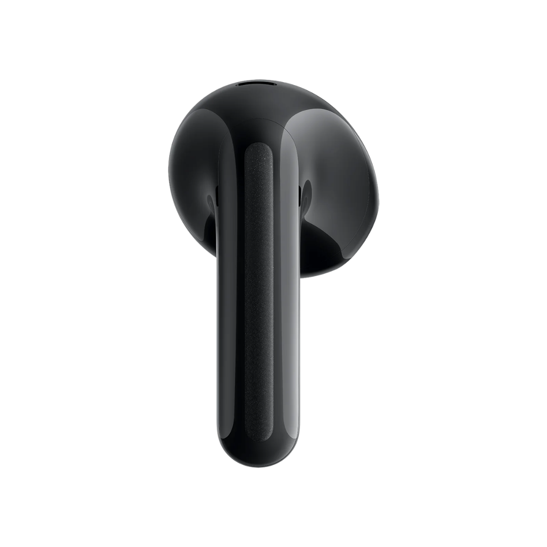REDMI BUDS 8 ACTIVE - Imagen 13