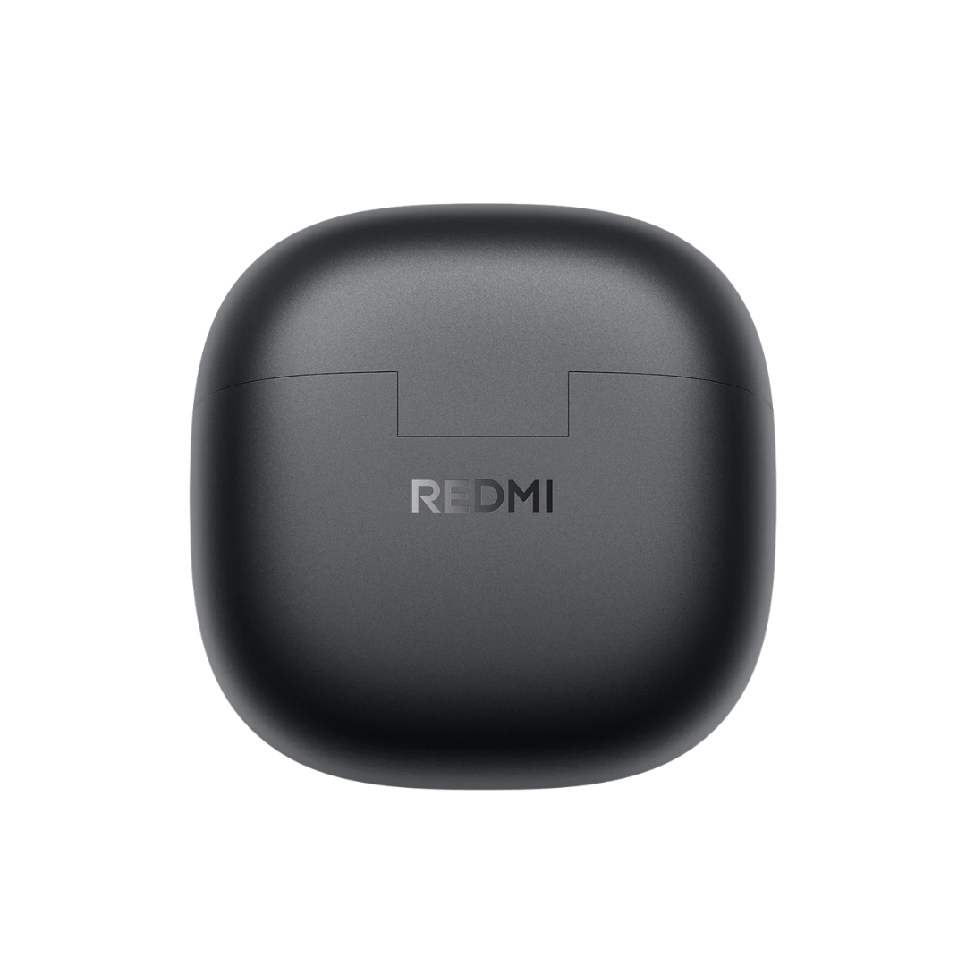 REDMI BUDS 8 ACTIVE - Imagen 14