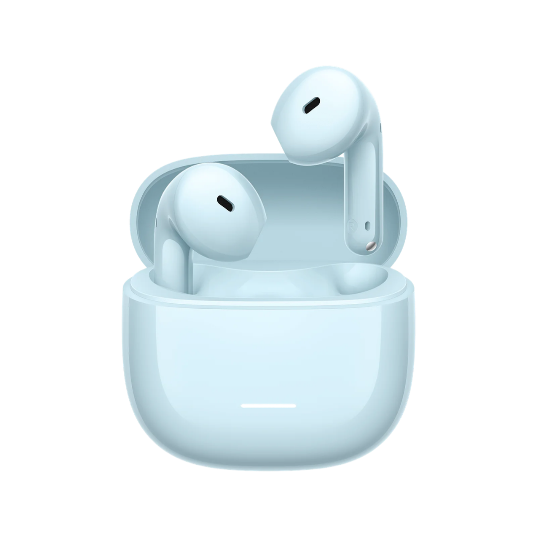 REDMI BUDS 8 ACTIVE