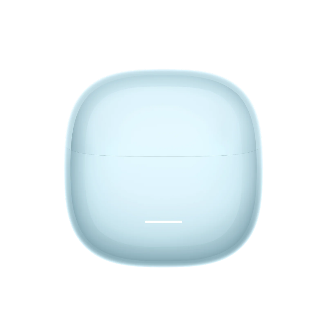 REDMI BUDS 8 ACTIVE - Imagen 3