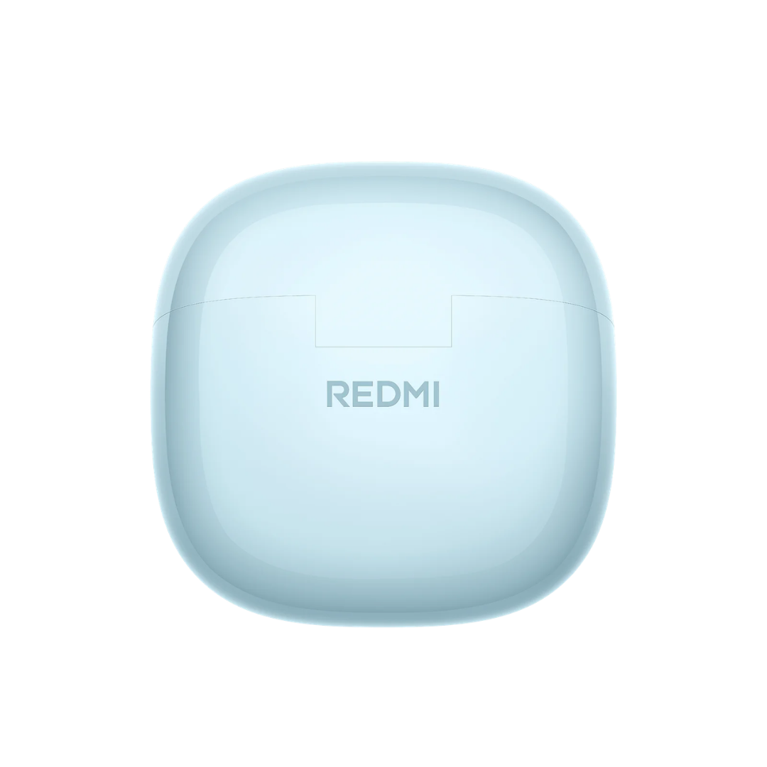 REDMI BUDS 8 ACTIVE - Imagen 4