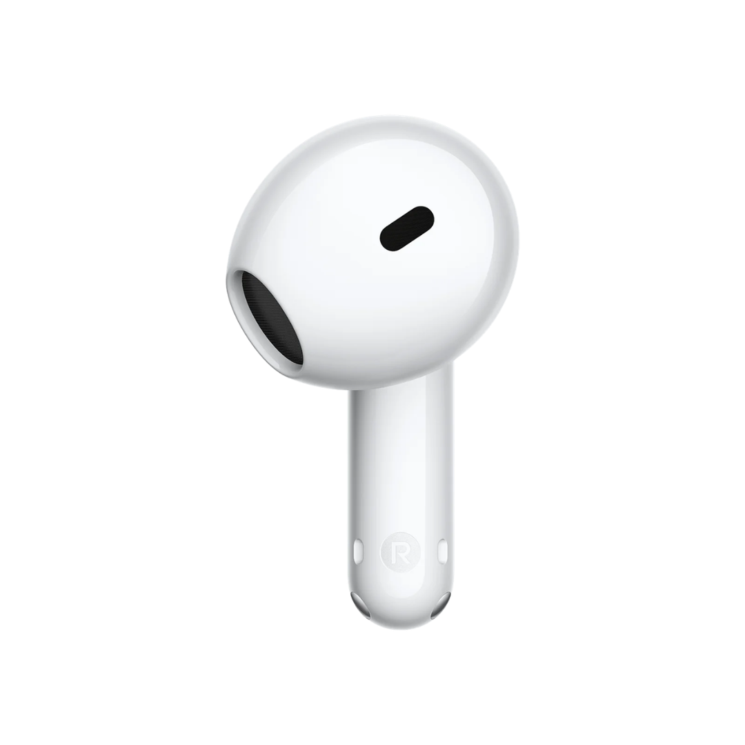 REDMI BUDS 8 ACTIVE - Imagen 5