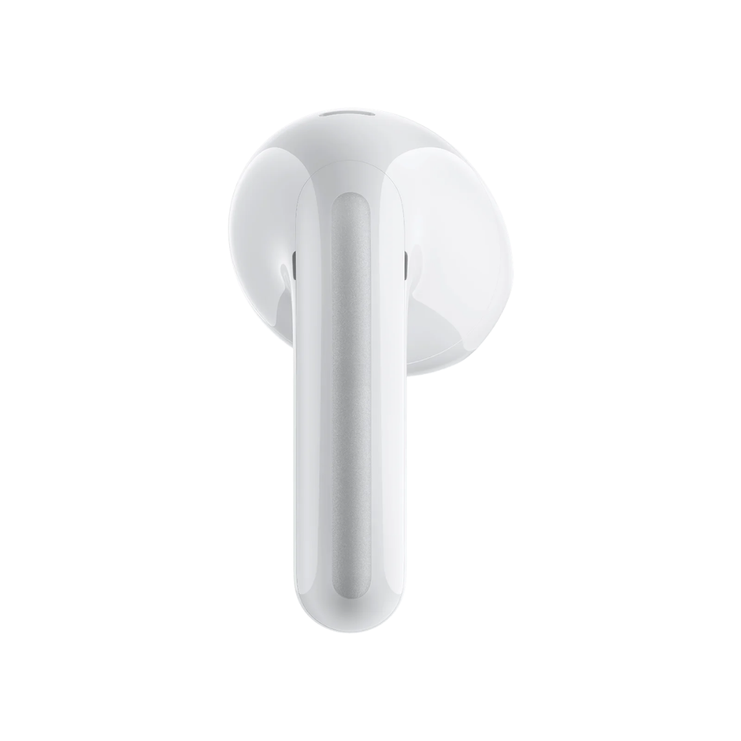 REDMI BUDS 8 ACTIVE - Imagen 6